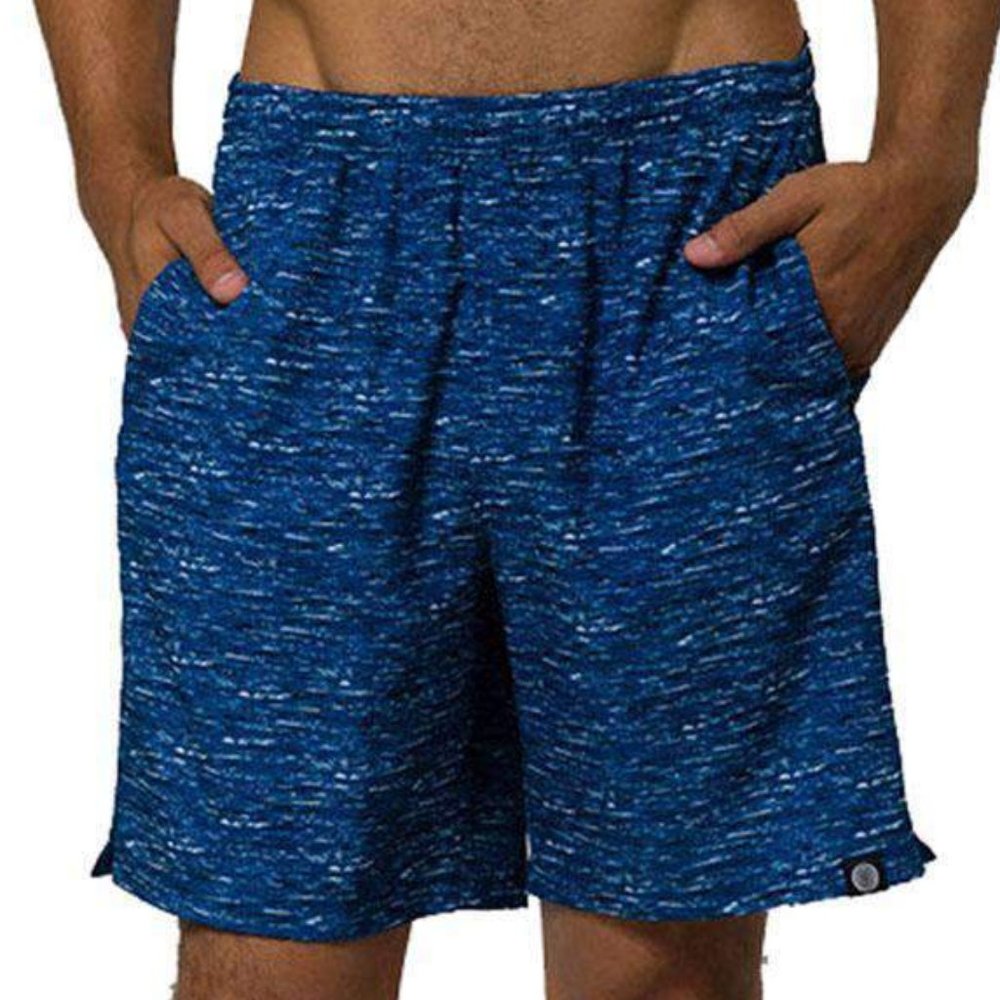 Onzie Core Short